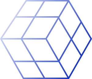 Dynamic Content Image